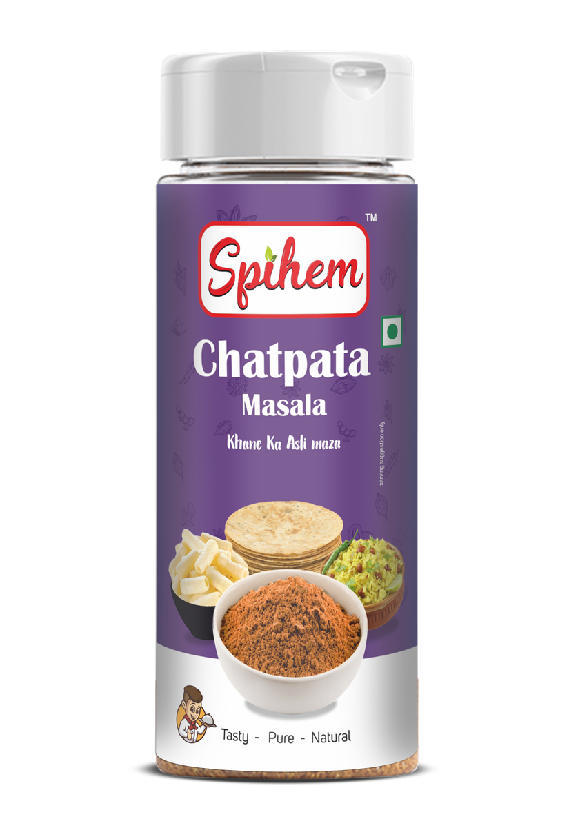 Best Sellers by Spihem