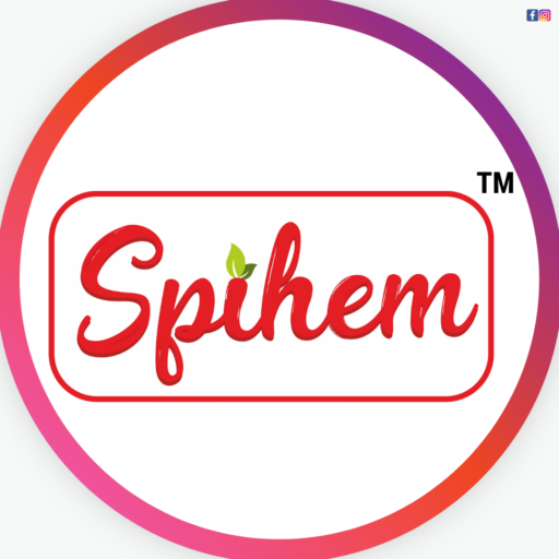 spihemspices