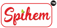 spihemspices